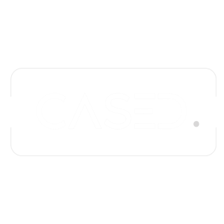 CASED