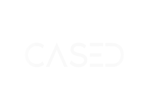 CASED Rewards