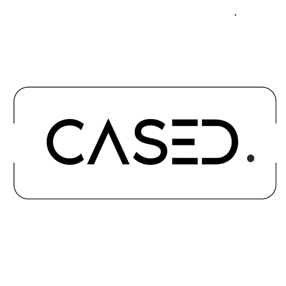 CASED Rewards