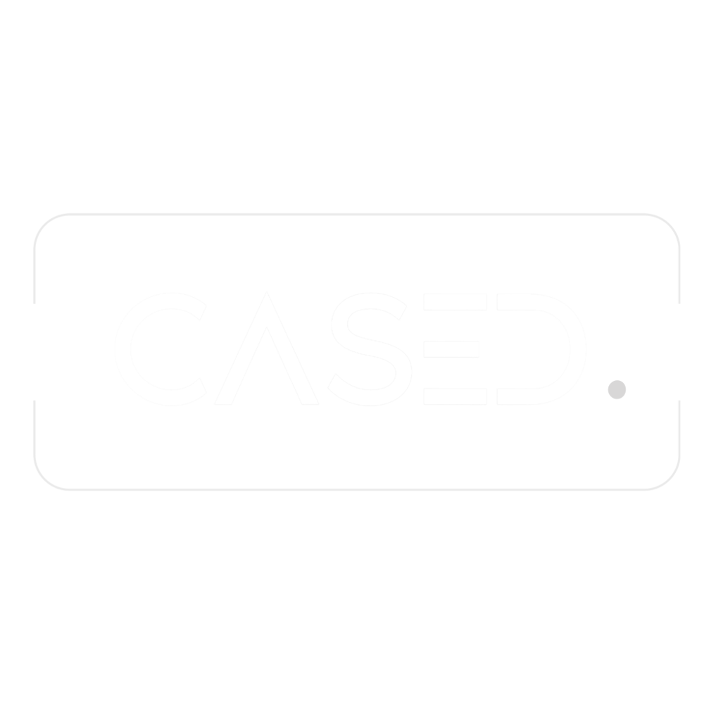 CASED Rewards